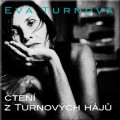 CDTurnov Eva / ten z Turnovch hj / Digipack