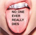 CDN.E.R.D. / No One Ever Really Dies