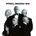 CDPitbull / Greatest Hits