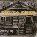LPDelta Deep / Delta Deep / Vinyl