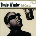 CDWonder Stevie / Early Classics