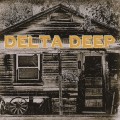 CDDelta Deep / Delta Deep
