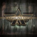 LPAmmunition / Ammunition / Vinyl
