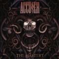 CDAccuser / Mastery