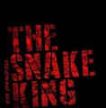 LPSpringfield Rick / Snake King / Vinyl
