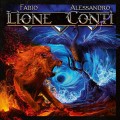LPLione/Conti / Lione / Conti / Vinyl