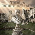 3CDTherion / Beloved Antichrist / 3CD / Digibook