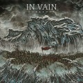 CDIn Vain / Currents / Limited / Digipack
