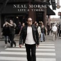 CDMorse Neal / Life And Times