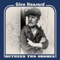 LPHansard Glen / Between Two Shores / Vinyl