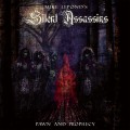 LPMike Lepond's Silent Assassins / Pawn And Prophecy / Vinyl