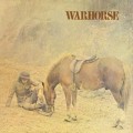 CDWarhorse / Warhorse / Bonus