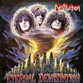 CDDestruction / Eternal Devastation / Reedice