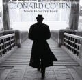 2LPCohen Leonard / Songs From The Road / Vinyl / 2LP
