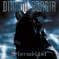 2LPDimmu Borgir / Stormblast / Vinyl / 2LP