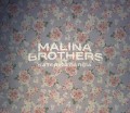 CDMalina Brothers & Garcia Kateina / Malina Brothers & ...