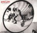 2CDPearl Jam / Rearviewmirror(Greatest Hits 1991-2003) / Reedice