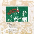LPReed Lou / Berlin / Vinyl