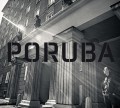 LPNohavica Jaromr / Poruba / Vinyl