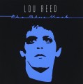 LPReed Lou / Blue Mask / Vinyl