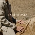 CDBahamas / Earthtones