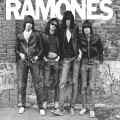 LPRamones / Ramones / Vinyl / Remastered