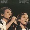 2LPSimon & Garfunkel / Concert In Central park / Vinyl / 2LP
