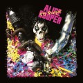 LPCooper Alice / Hey Stoopid / Vinyl