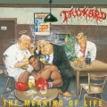 LPTankard / Meaning of Life / Vinyl