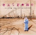 CDExtreme / Waiting For The Punchline / Japan