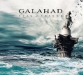 CDGalahad / Seas Of Change / Digipack