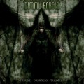 LPDimmu Borgir / Enthrone Darkness Triumphant / Vinyl