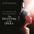 CDOST / Phantom Of The Opera