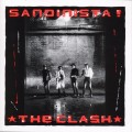3LPClash / Sandinista! / Vinyl / 3LP