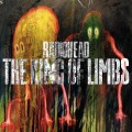 LPRadiohead / King Of Limbs / Vinyl