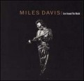 CDDavis Miles / Live Around The World / Digipack Remastered