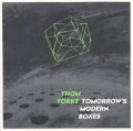 LPYorke Thom / Tomorrow's Modern Boxes / Vinyl