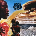 2CDDavis Miles / Bitches Brew / 2CD