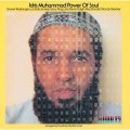 CDMuhammad Idris / Power Of Soul