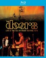 Blu-RayDoors / Live At Isle Of Wight / Blu-Ray