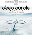 Blu-RayDeep Purple / From Here To Infinite