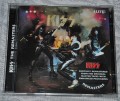 2CDKiss / ALIVE 1 / Remastered / 2CD