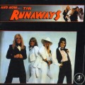 CDRunaways / And Now...The Runaways