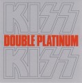 CDKiss / Double Platinum / Remasters
