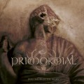 2LPPrimordial / Exile Amongst The Ruins / Vinyl / 2LP / Gray-Brown