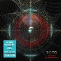 CDToto / 40 Trips Around the Sun / Greatest Hits + 3 New Songs
