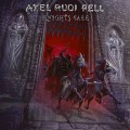 CDPell Axel Rudi / Knights Call