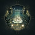 2CDNightwish / Decades / An Archive Of song 96-15 / Limited / Earbook