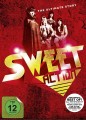3DVDSweet / Action! / Ultimate Story Of / 3DVD