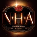 LPNo Hot Ashes / No Hot Ashes / Vinyl